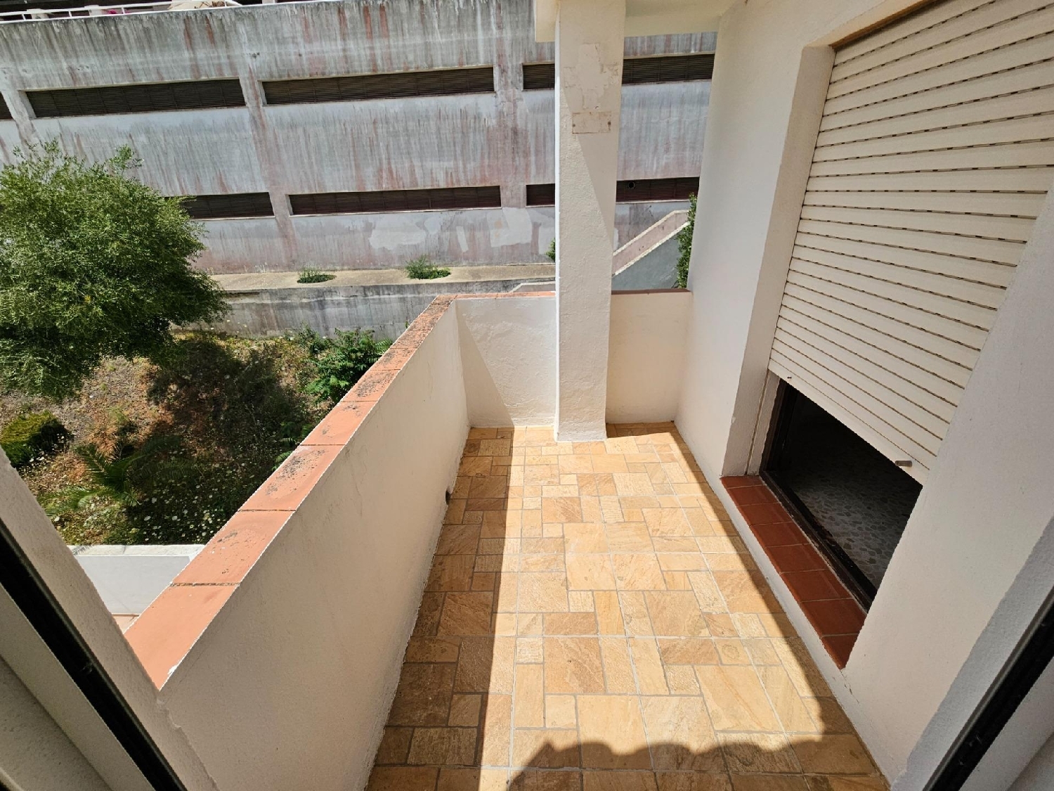  till salu lägenhet Vejer De La Frontera Janda (La) 6