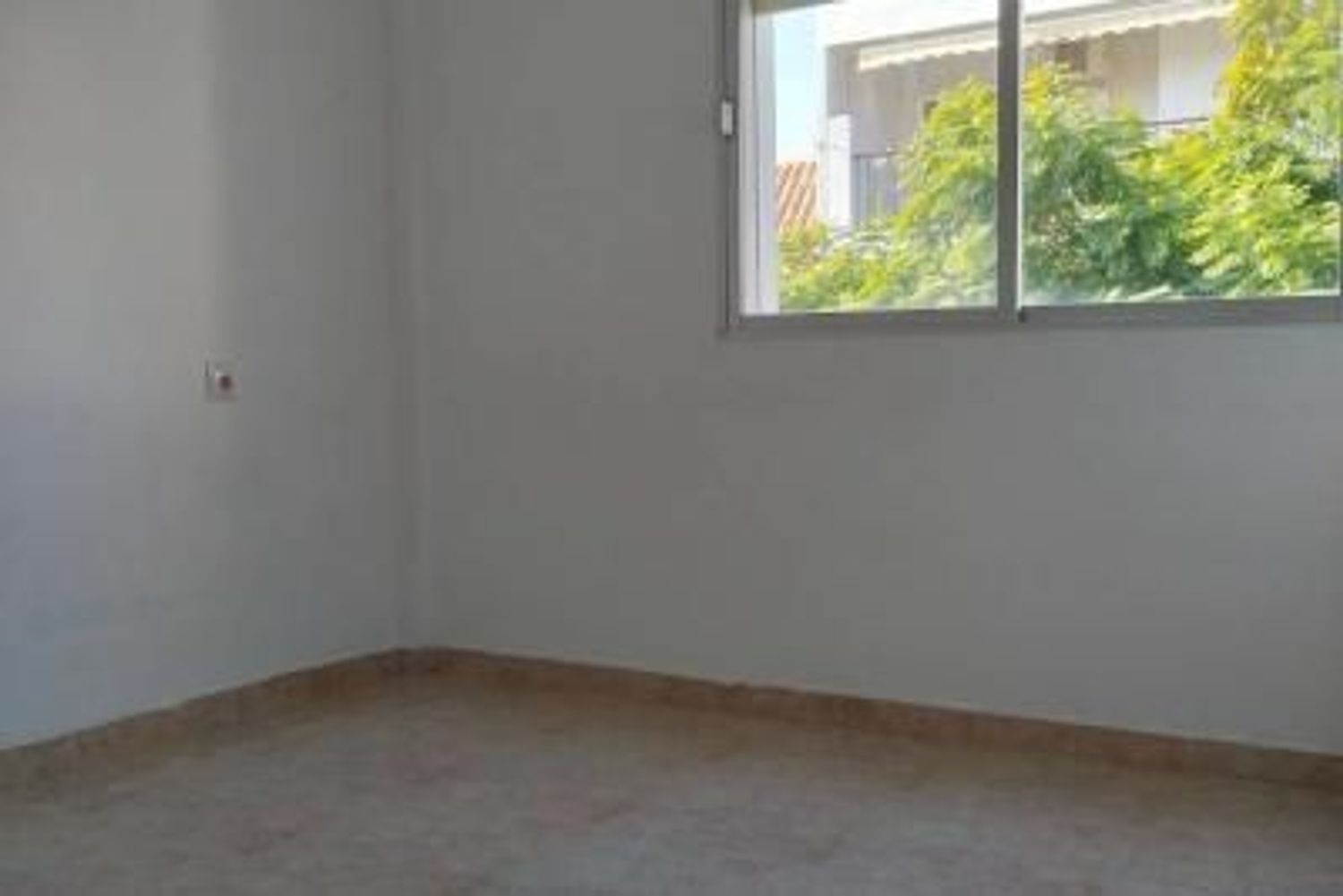 till salu lägenhet Vélez-Málaga Axarquía 3