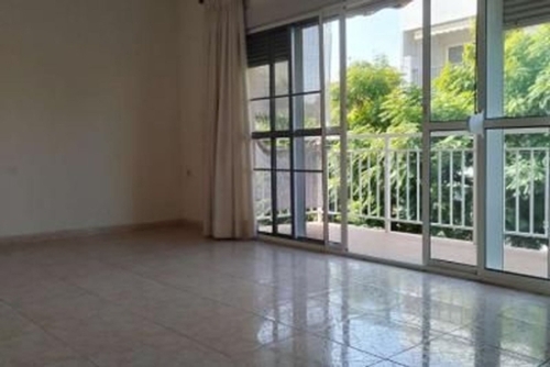 Vélez-Málaga Axarquía lägenhet foto 6228605