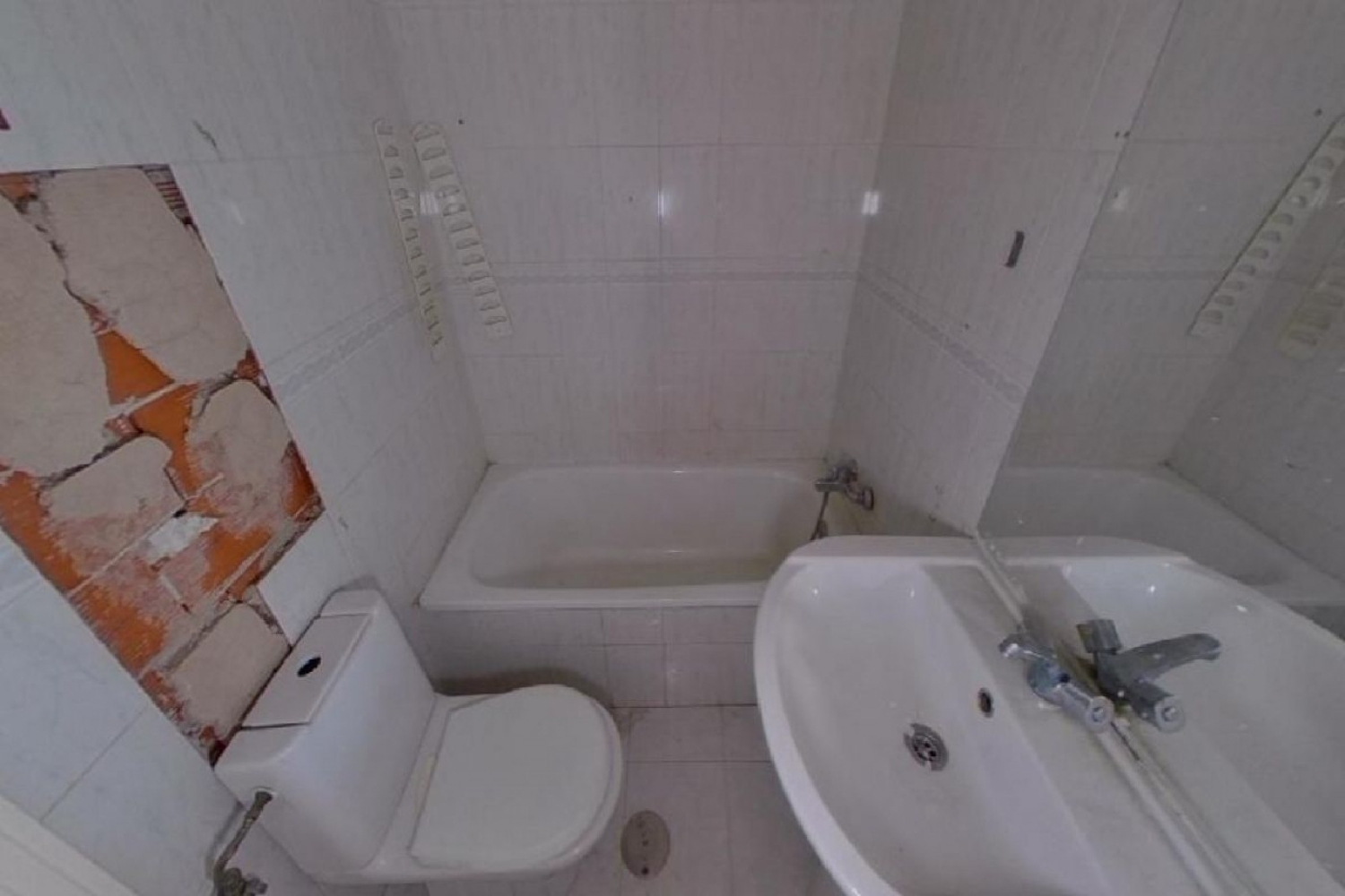  till salu lägenhet Velilla De San Antonio Cuenca Del Henares 6
