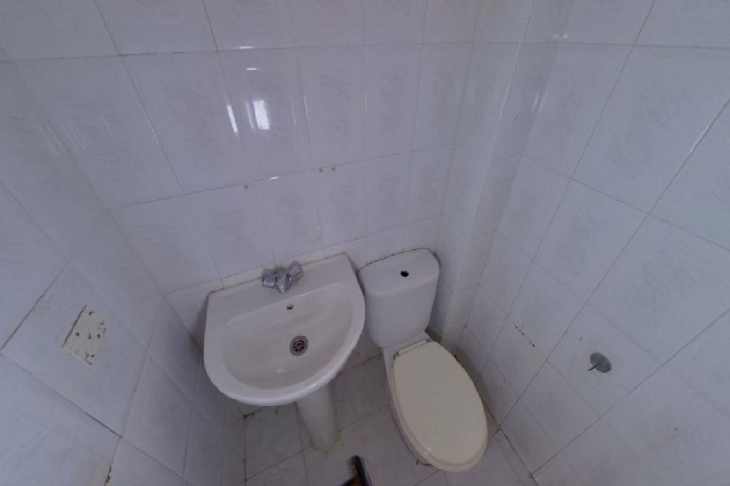  till salu lägenhet Velilla De San Antonio Cuenca Del Henares 5