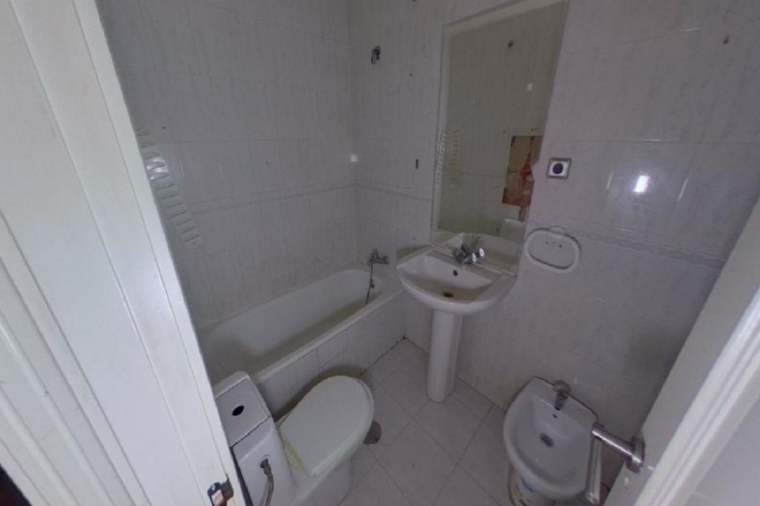  till salu lägenhet Velilla De San Antonio Cuenca Del Henares 7