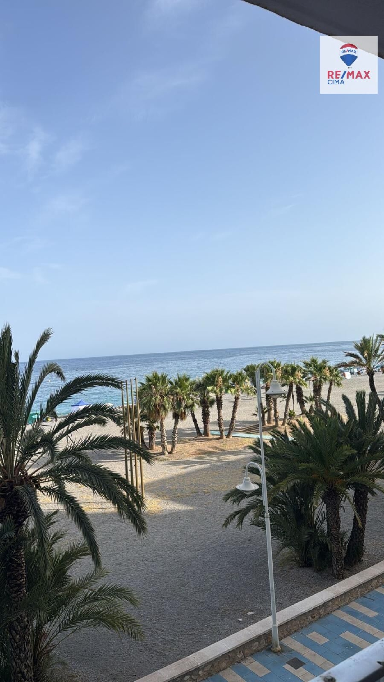 till salu lägenhet Velilla-Taramay Costa Tropical 3