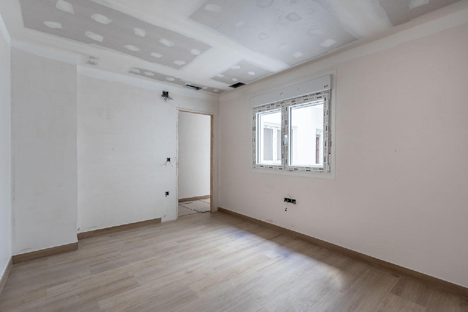  till salu lägenhet Venta Del Rayo Loja 8