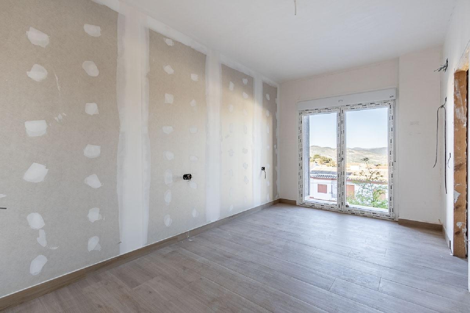  till salu lägenhet Venta Del Rayo Loja 6