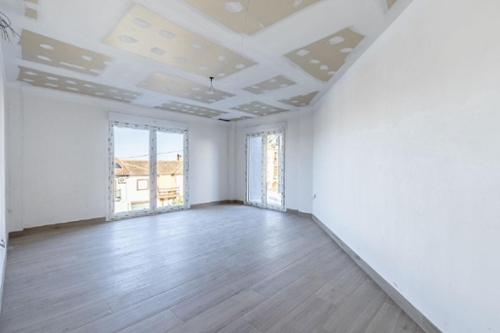 Venta Del Rayo Loja lägenhet foto 6245885
