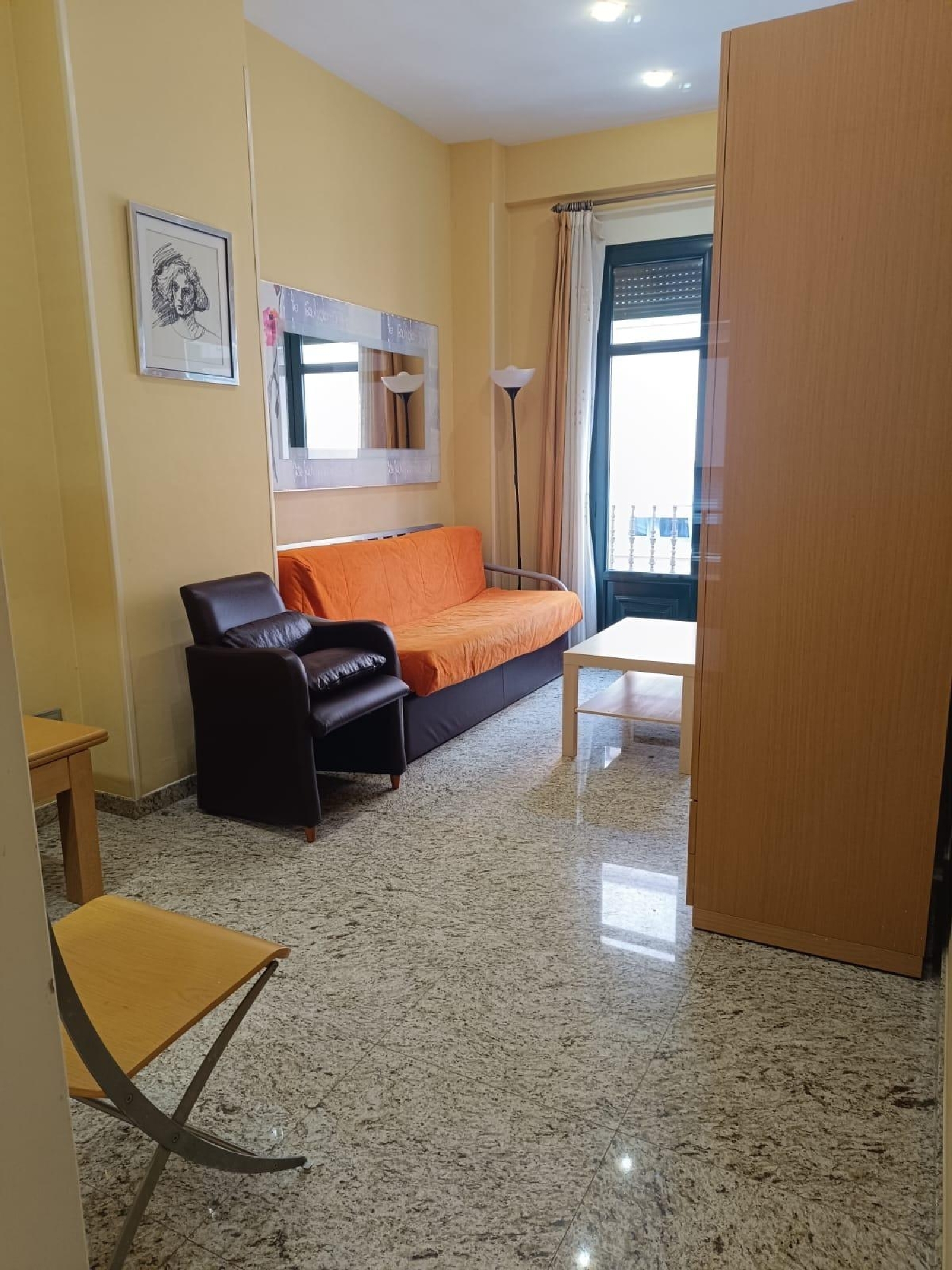 till salu lägenhet Venta Del Señorito Huerta De Murcia 3
