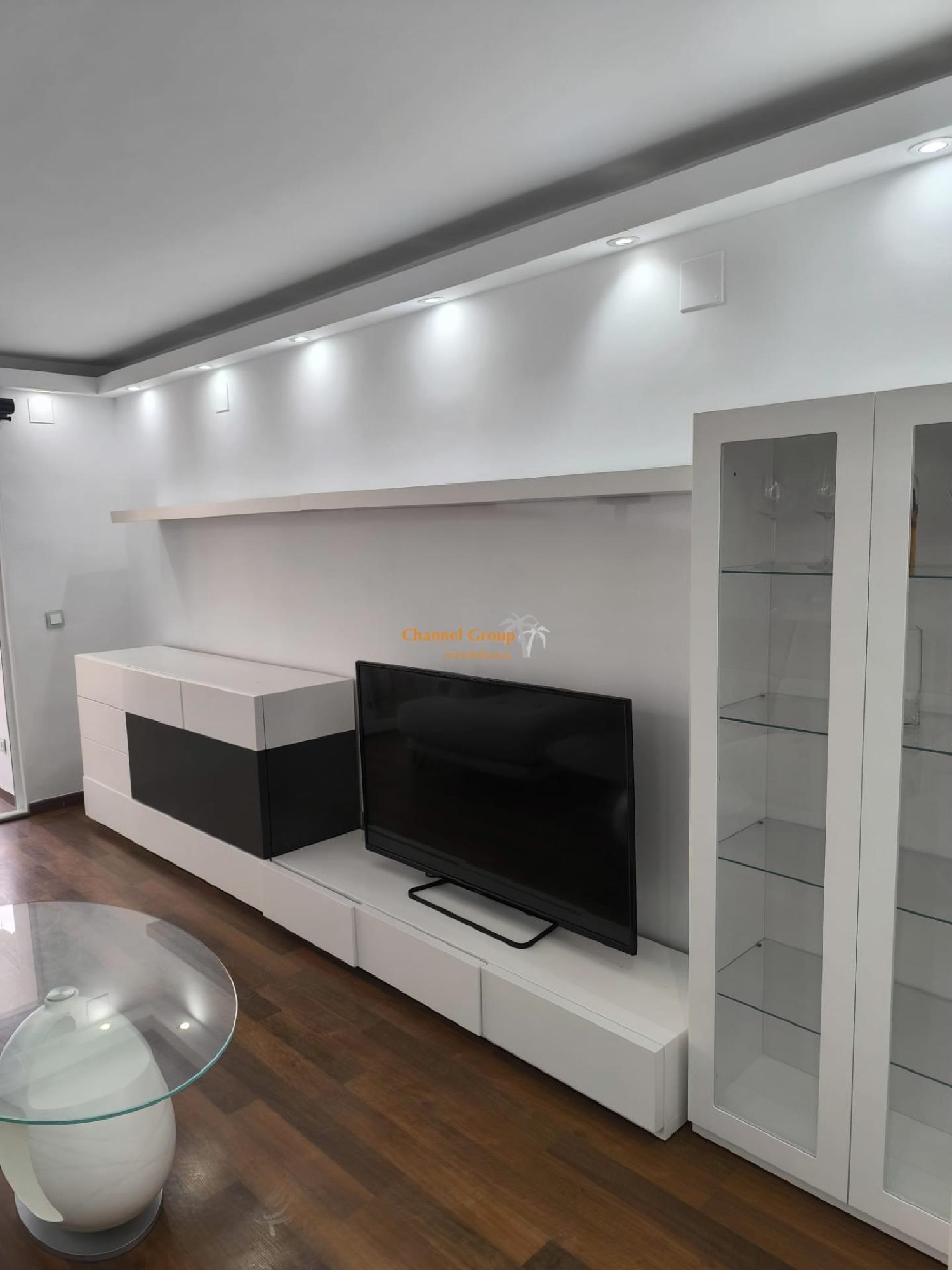  till salu lägenhet Venta Lanuza Alacantí 8