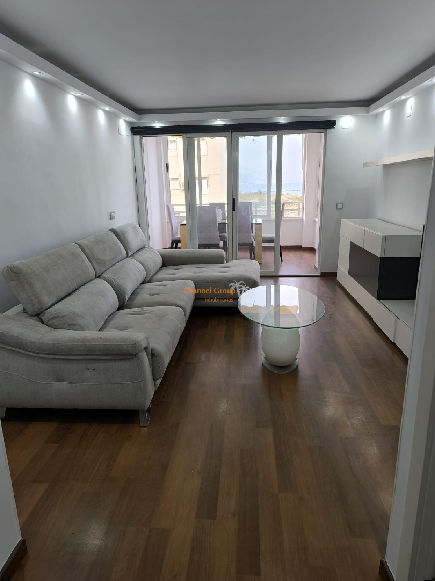  till salu lägenhet Venta Lanuza Alacantí 6
