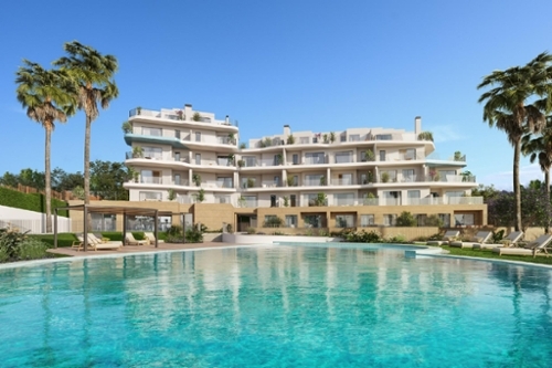 Venta Lanuza Alacantí lägenhet foto 6251054