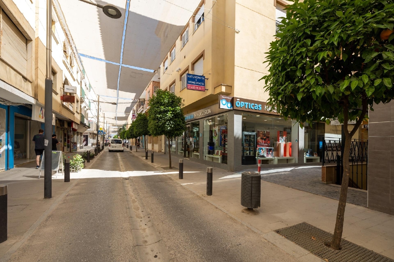  till salu lägenhet Venta Nueva Loja 4