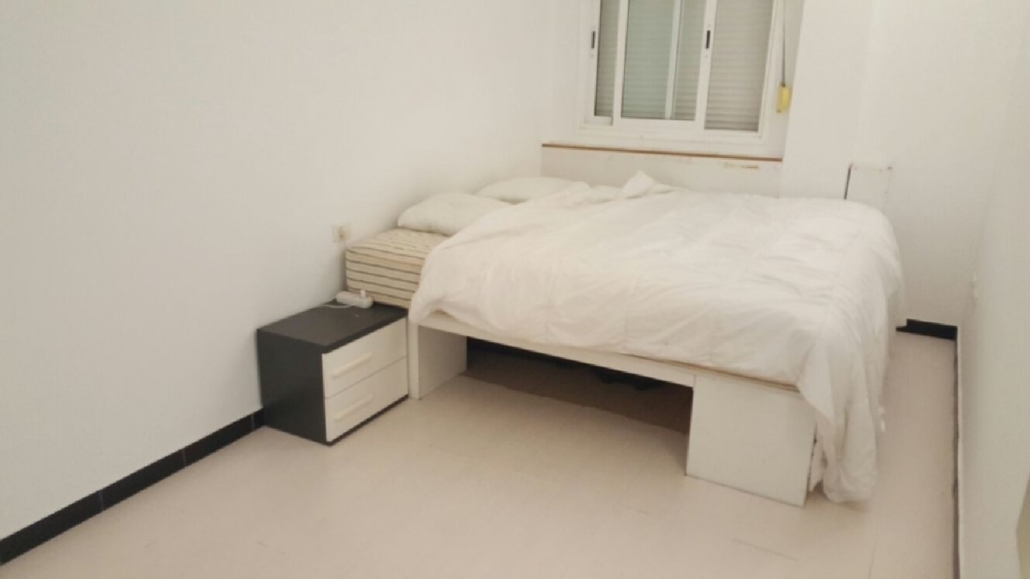 till salu lägenhet Las Casas Zona Sur 6