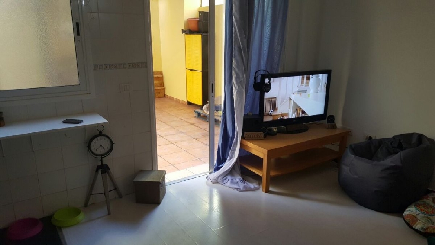  till salu lägenhet Las Casas Zona Sur 3