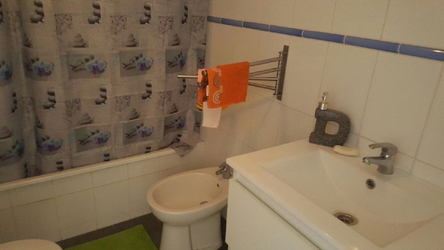  till salu lägenhet Las Casas Zona Sur 8
