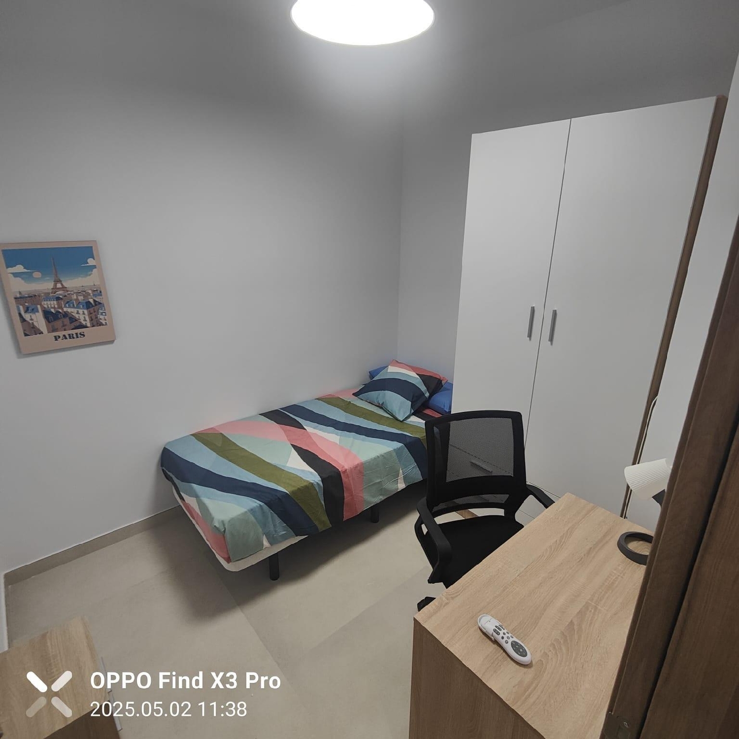 te koop appartement La Aljorra Campo De Cartagena 2