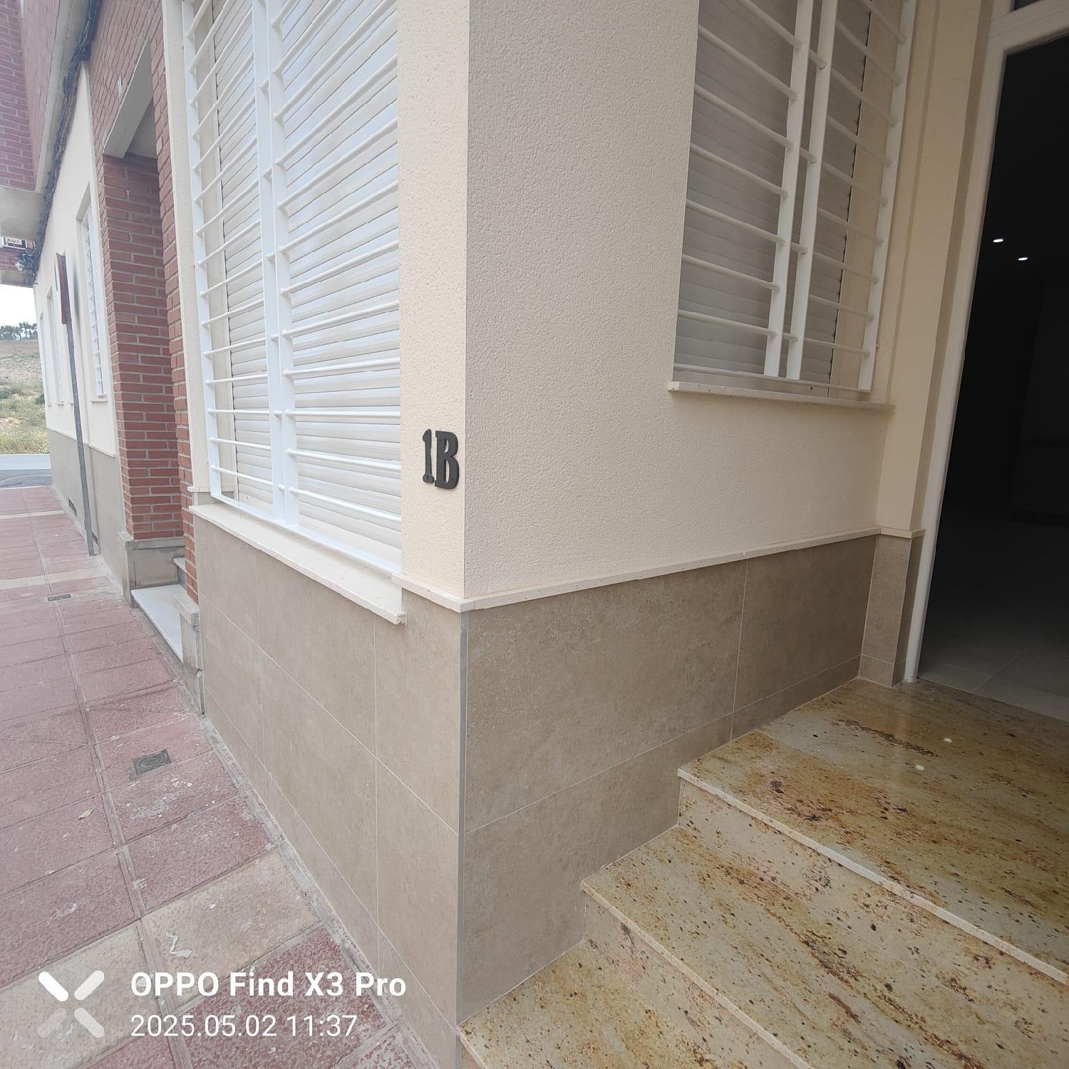 te koop appartement La Aljorra Campo De Cartagena 3