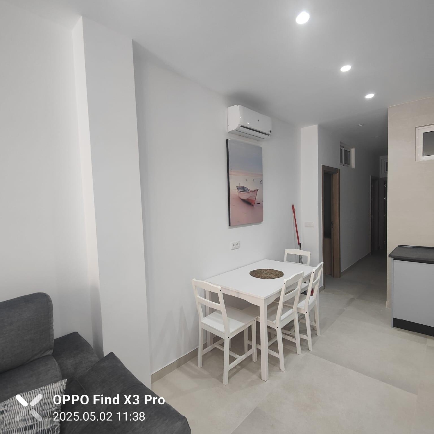  te koop appartement La Aljorra Campo De Cartagena 8