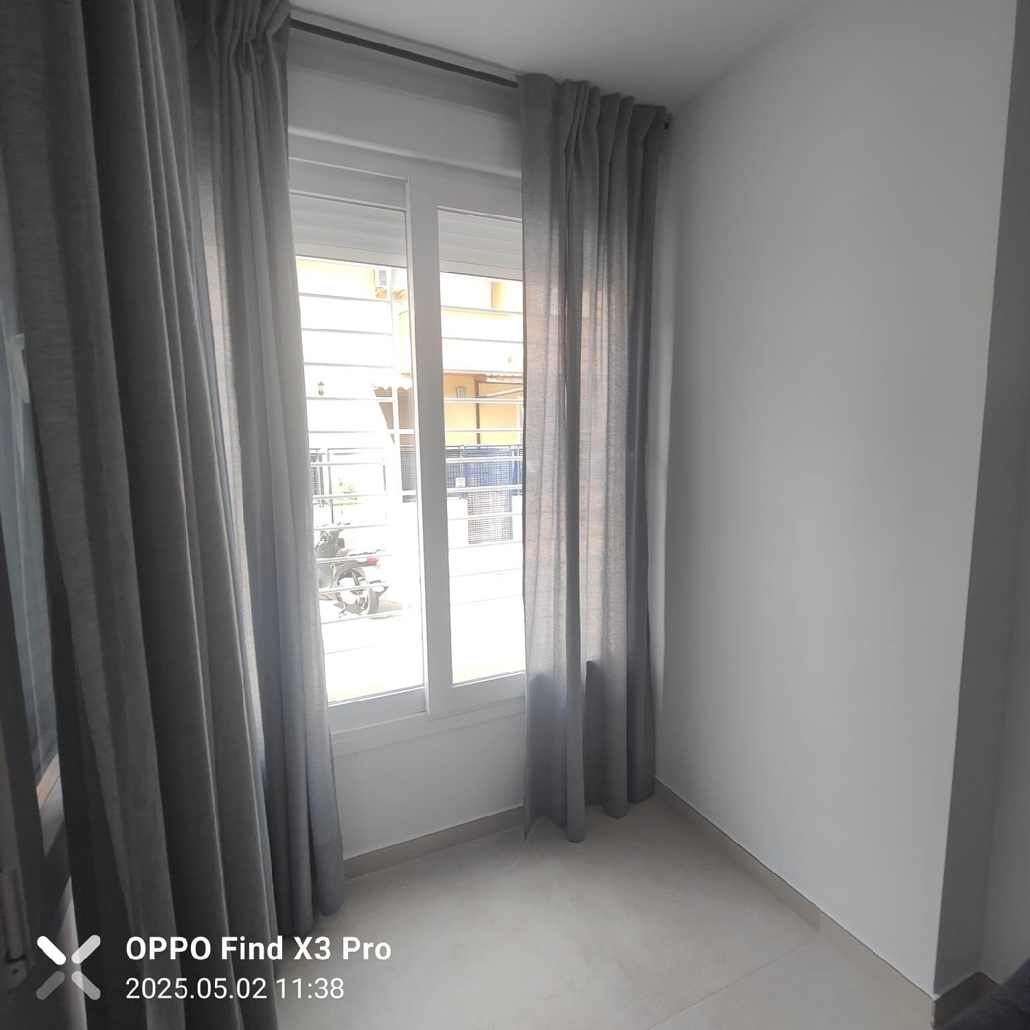  te koop appartement La Aljorra Campo De Cartagena 7