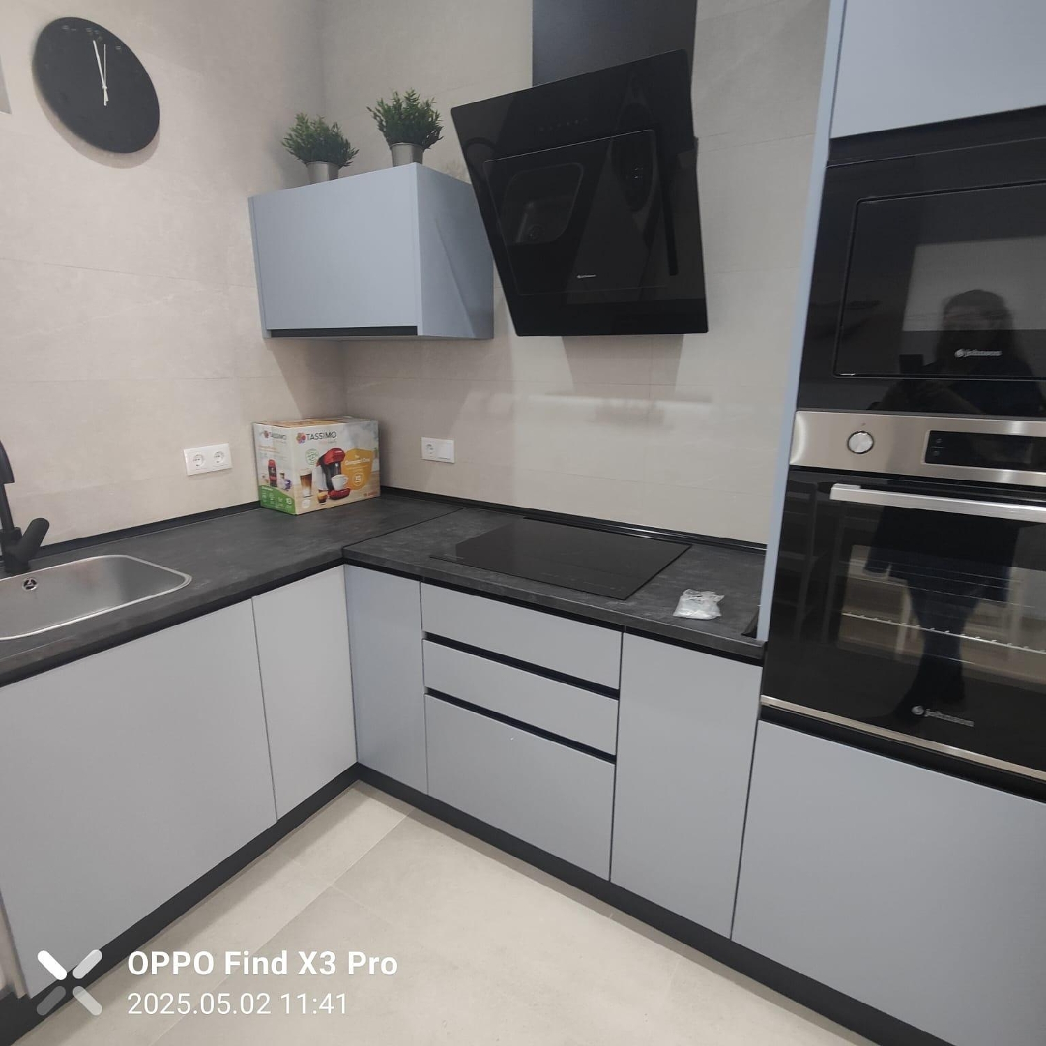  te koop appartement La Aljorra Campo De Cartagena 1