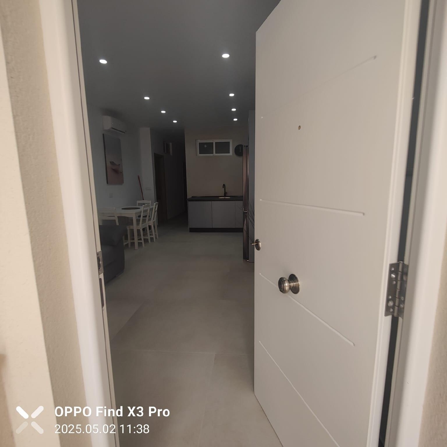  te koop appartement La Aljorra Campo De Cartagena 6
