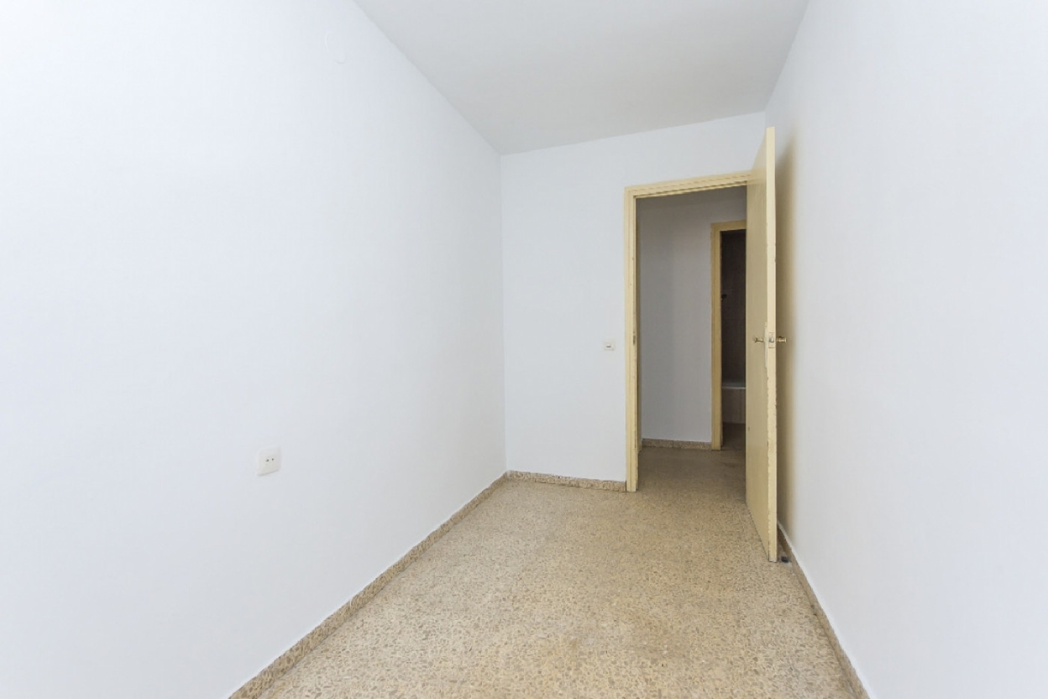  till salu lägenhet Vic Osona 8