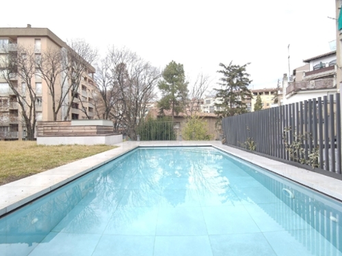 Vic Osona lägenhet foto 6221517
