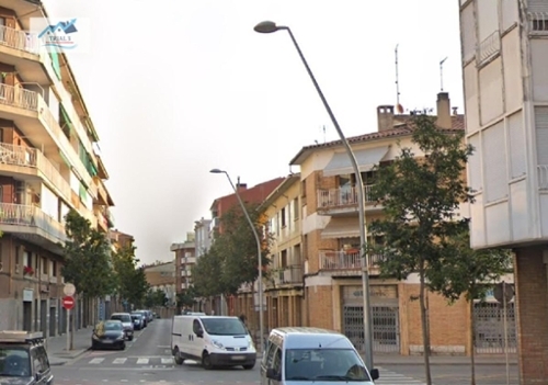 Vic Osona lägenhet foto 6254031