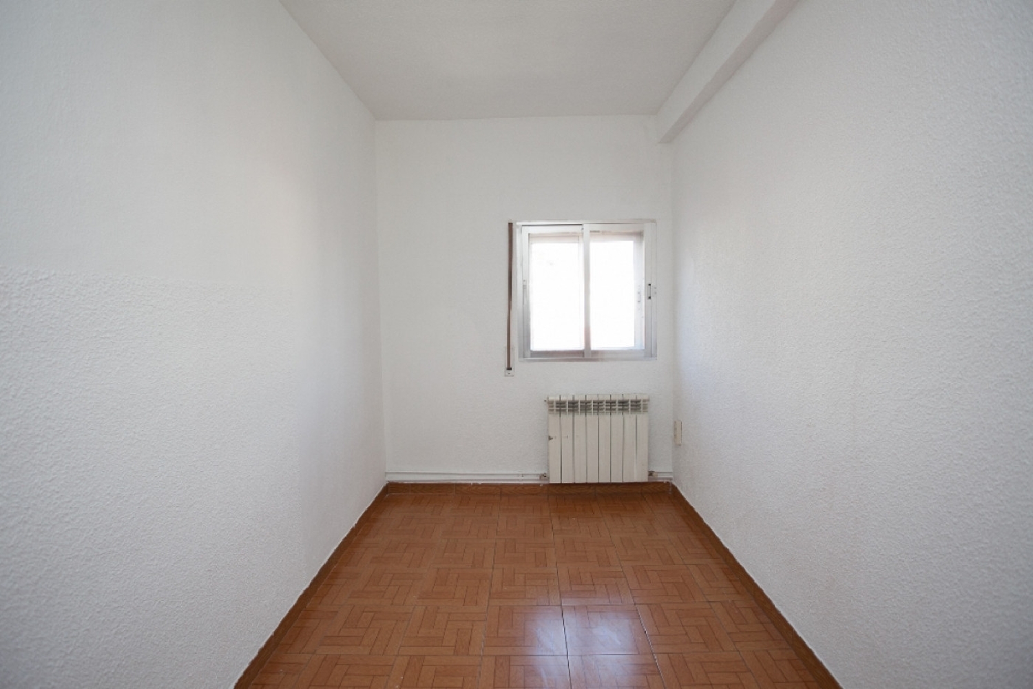  till salu lägenhet Vicálvaro-Ambroz Madrid Capital 8