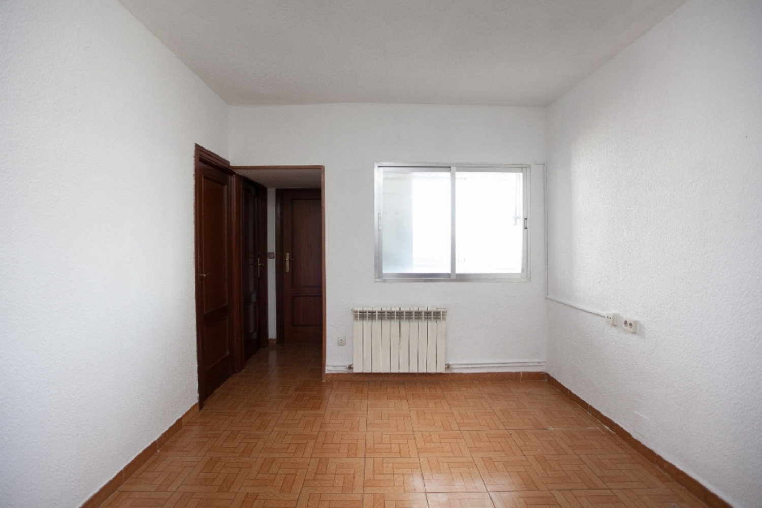  till salu lägenhet Vicálvaro-Ambroz Madrid Capital 5