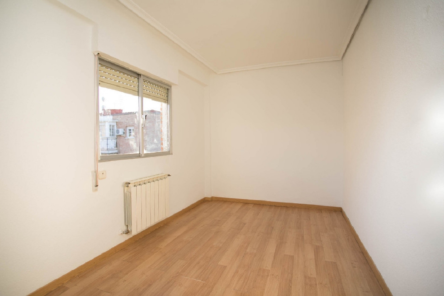 for sale apartment Madrid Valle Del Almanzora 7