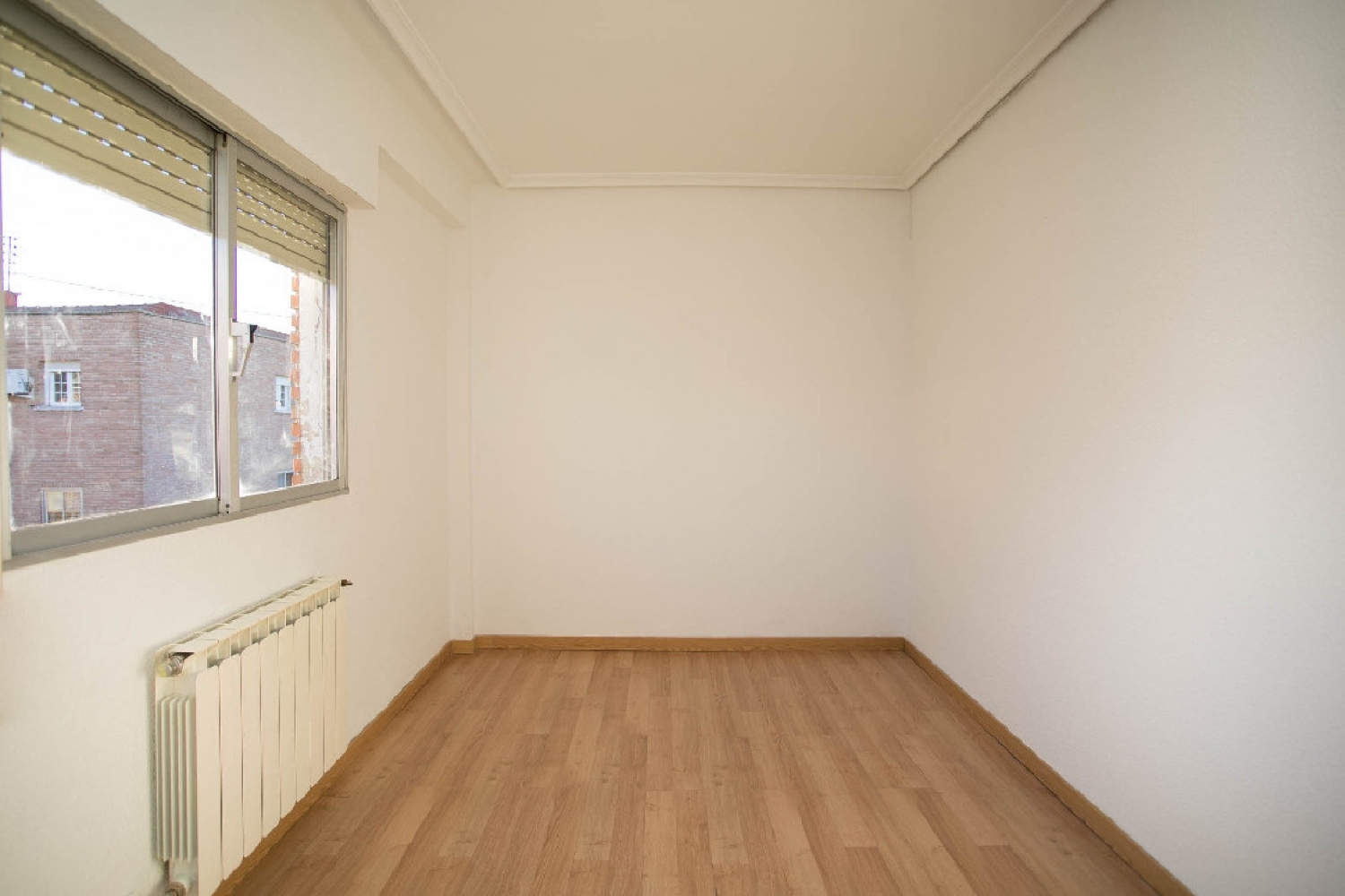  for sale apartment Madrid Valle Del Almanzora 8