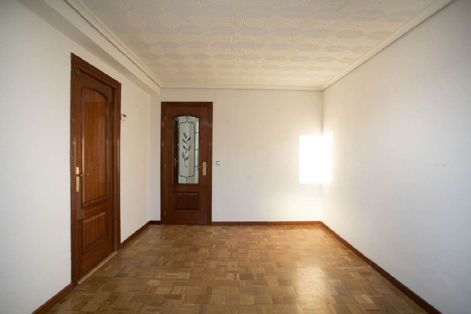  for sale apartment Madrid Valle Del Almanzora 6