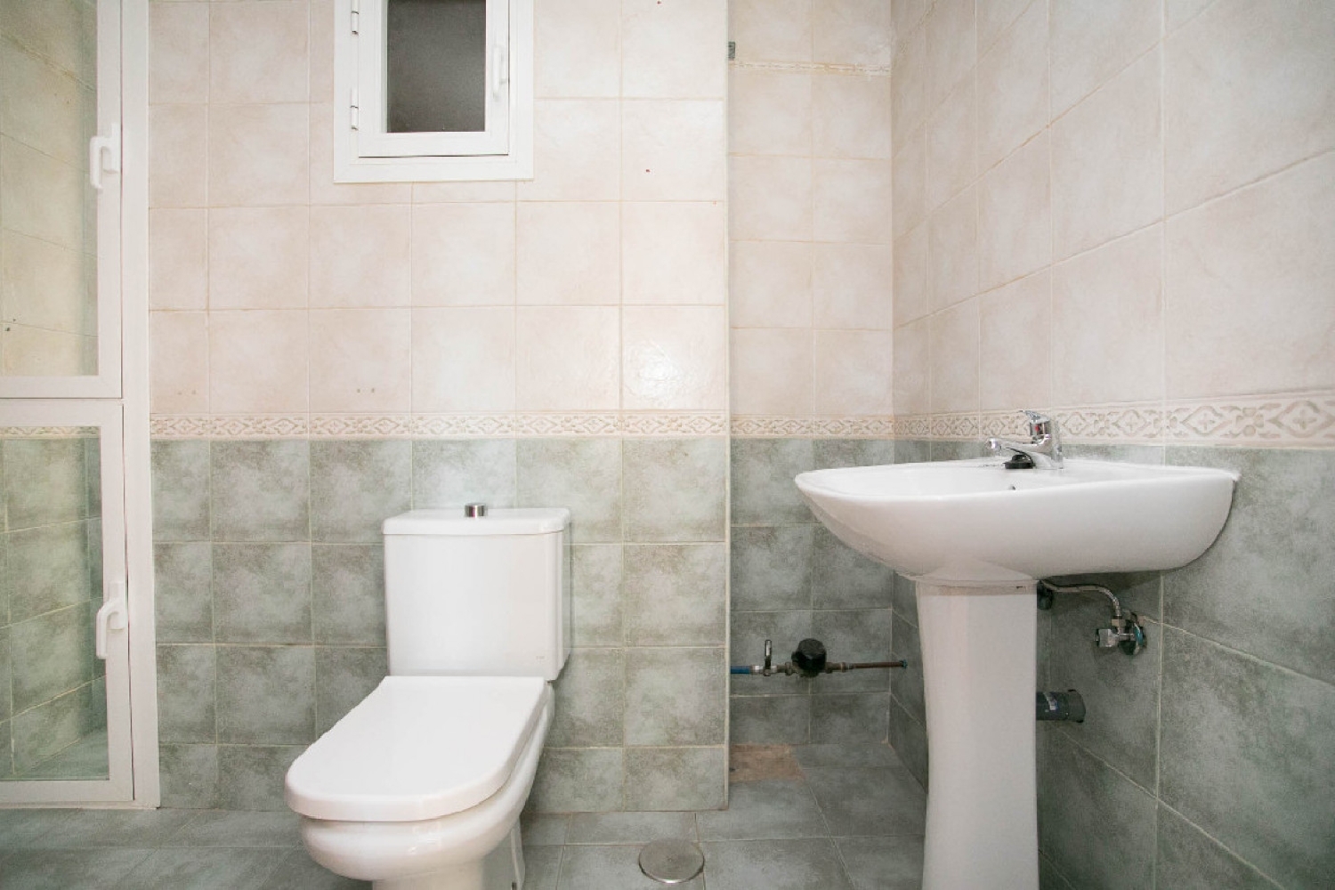  for sale apartment Madrid Valle Del Almanzora 4