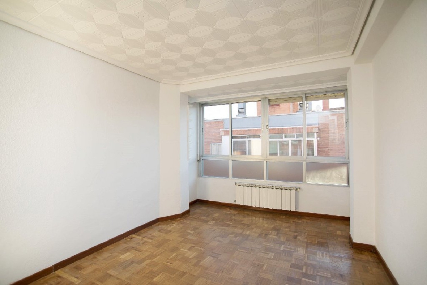  for sale apartment Madrid Valle Del Almanzora 1