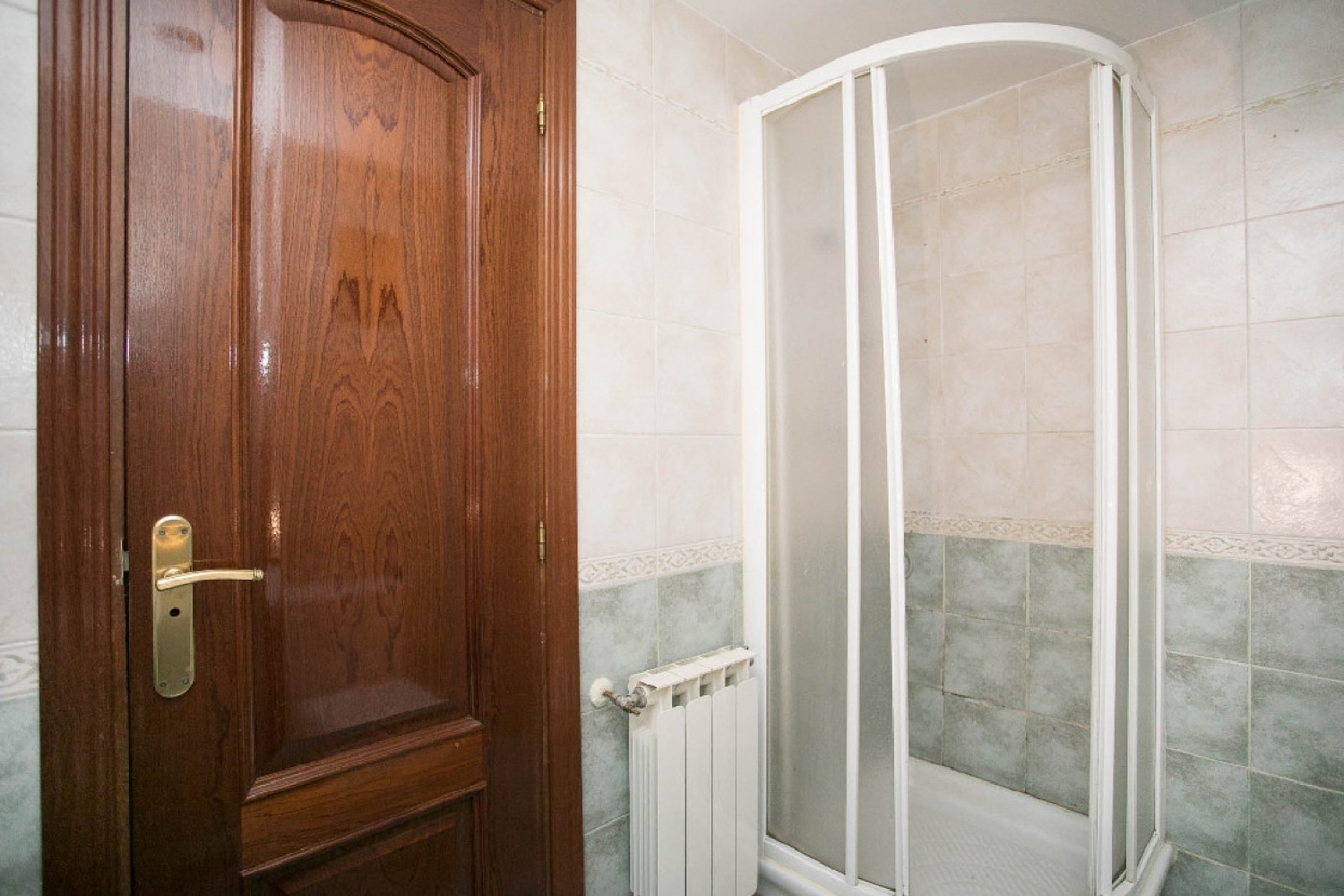  for sale apartment Madrid Valle Del Almanzora 5