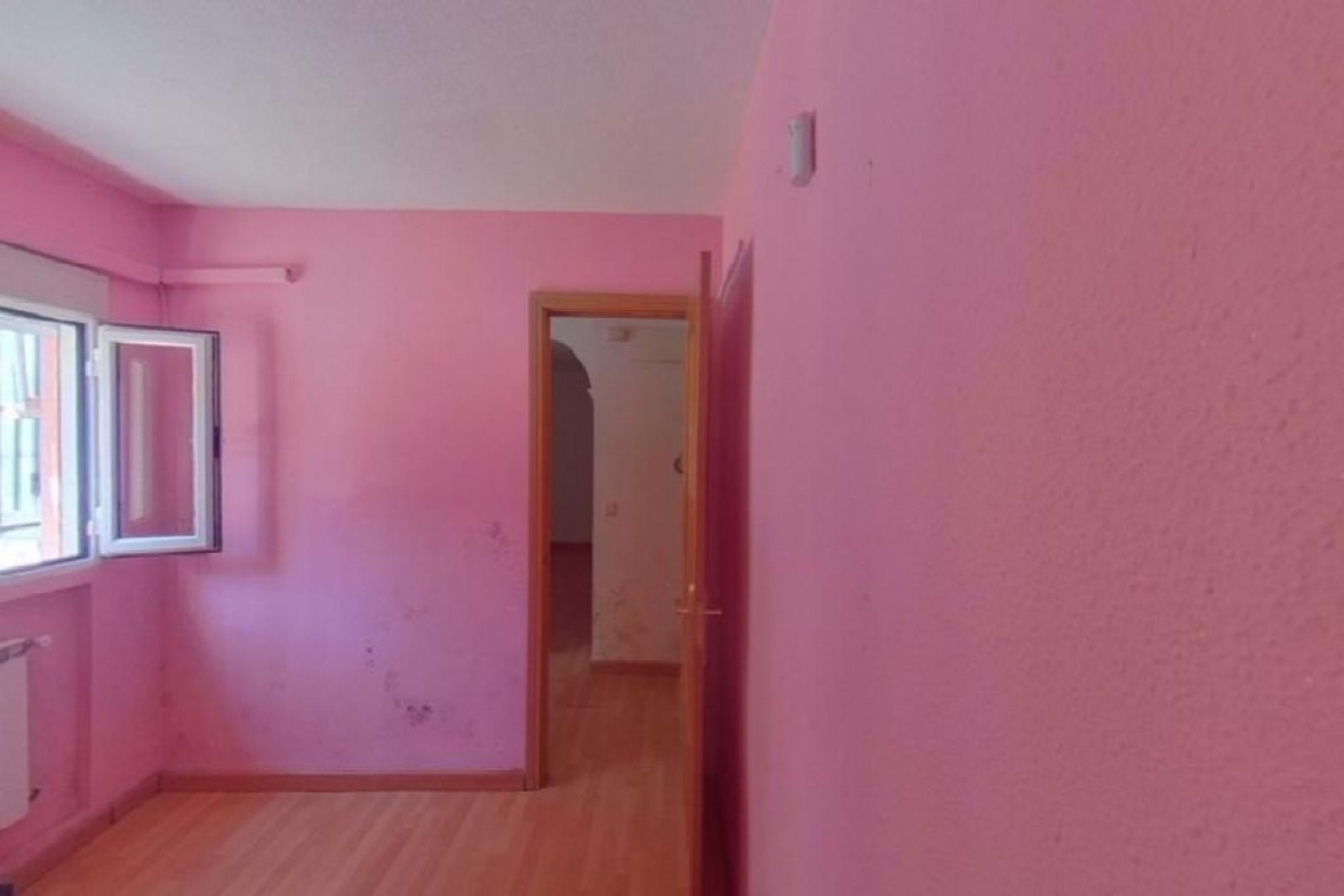  kaufen Wohnung Vicálvaro-Ambroz Madrid Capital 4