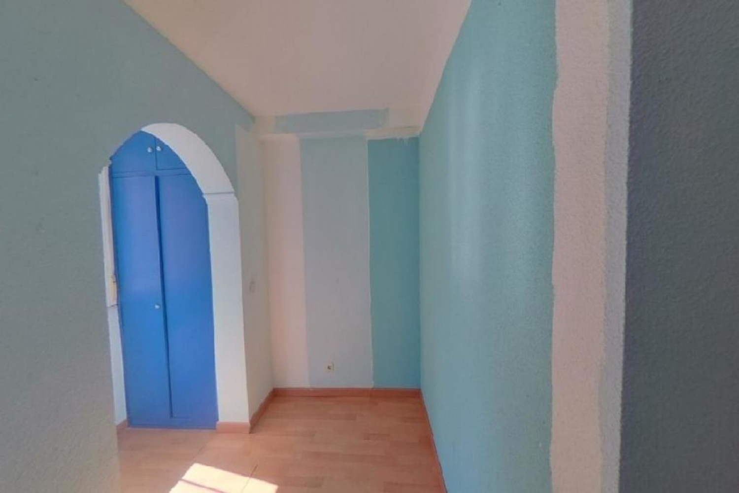  kaufen Wohnung Vicálvaro-Ambroz Madrid Capital 7