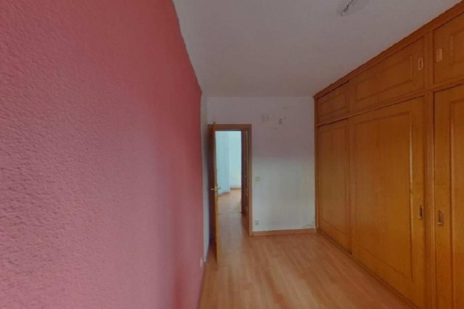  kaufen Wohnung Vicálvaro-Ambroz Madrid Capital 5