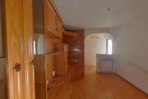 Vicálvaro-Ambroz Madrid Capital Wohnung Bild 6247658