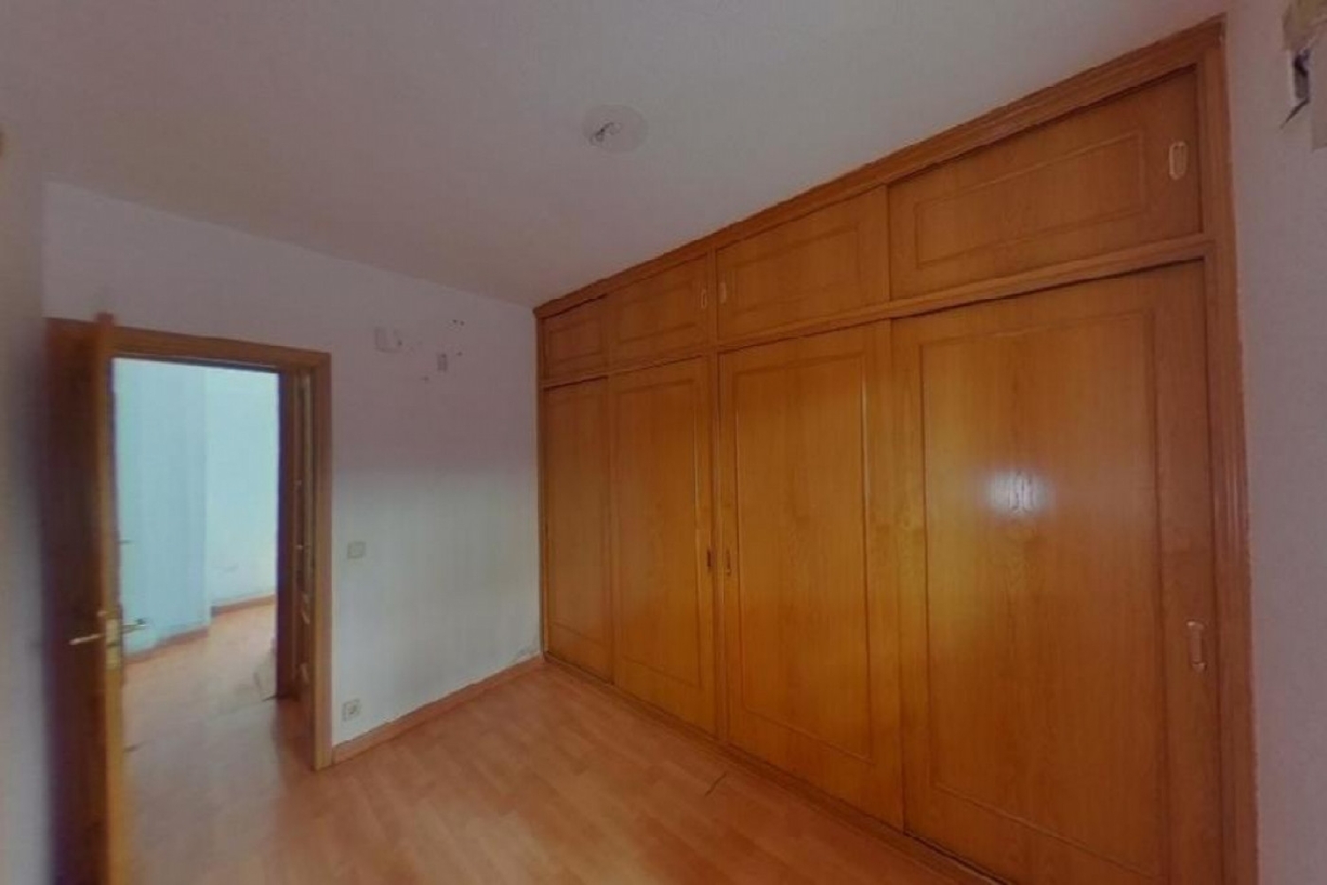  kaufen Wohnung Vicálvaro-Ambroz Madrid Capital 6