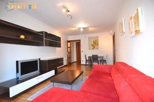 Carballido Vigo Wohnung Bild 6241292
