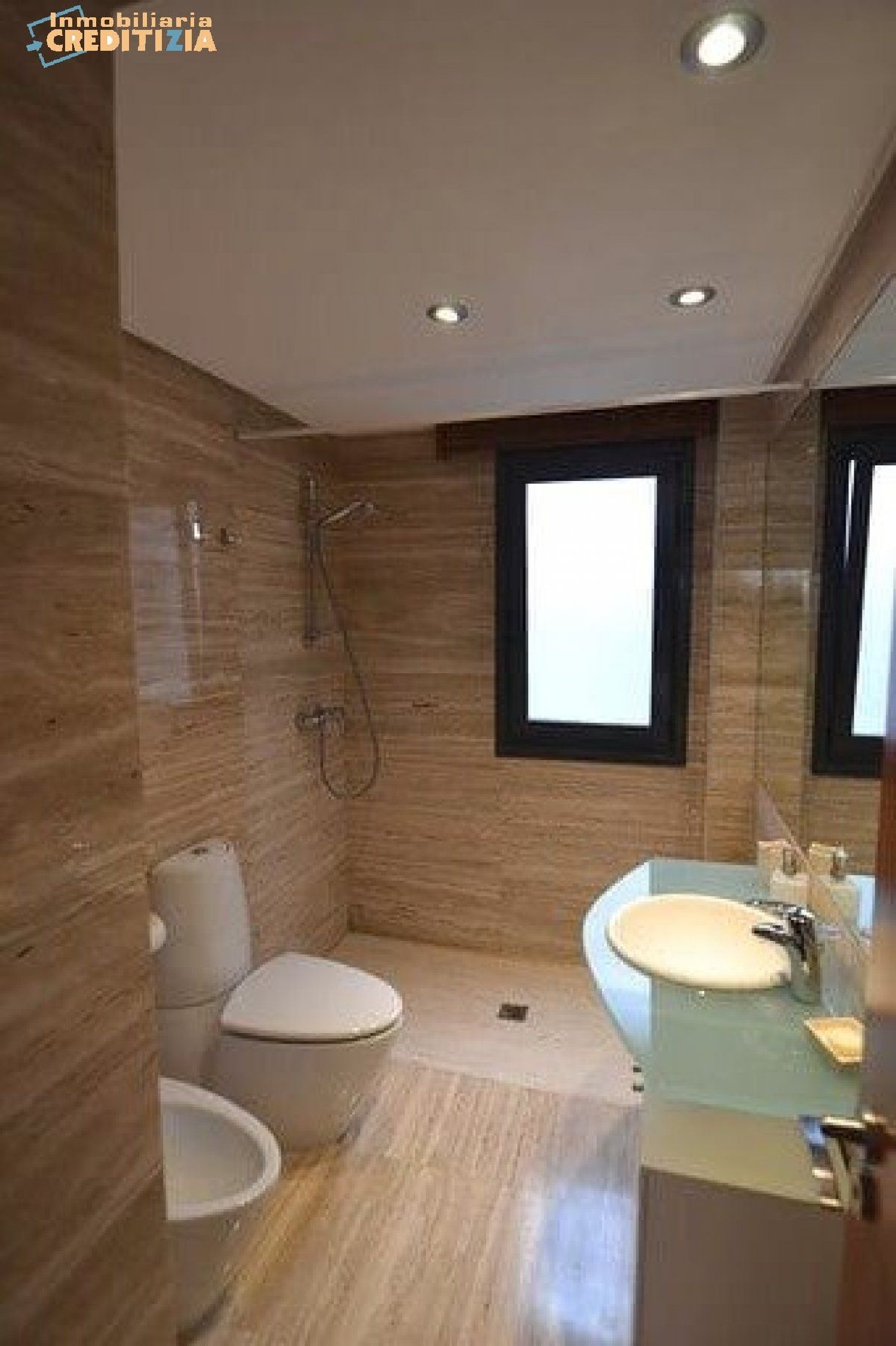  en venta apartamento Carballido Vigo 6