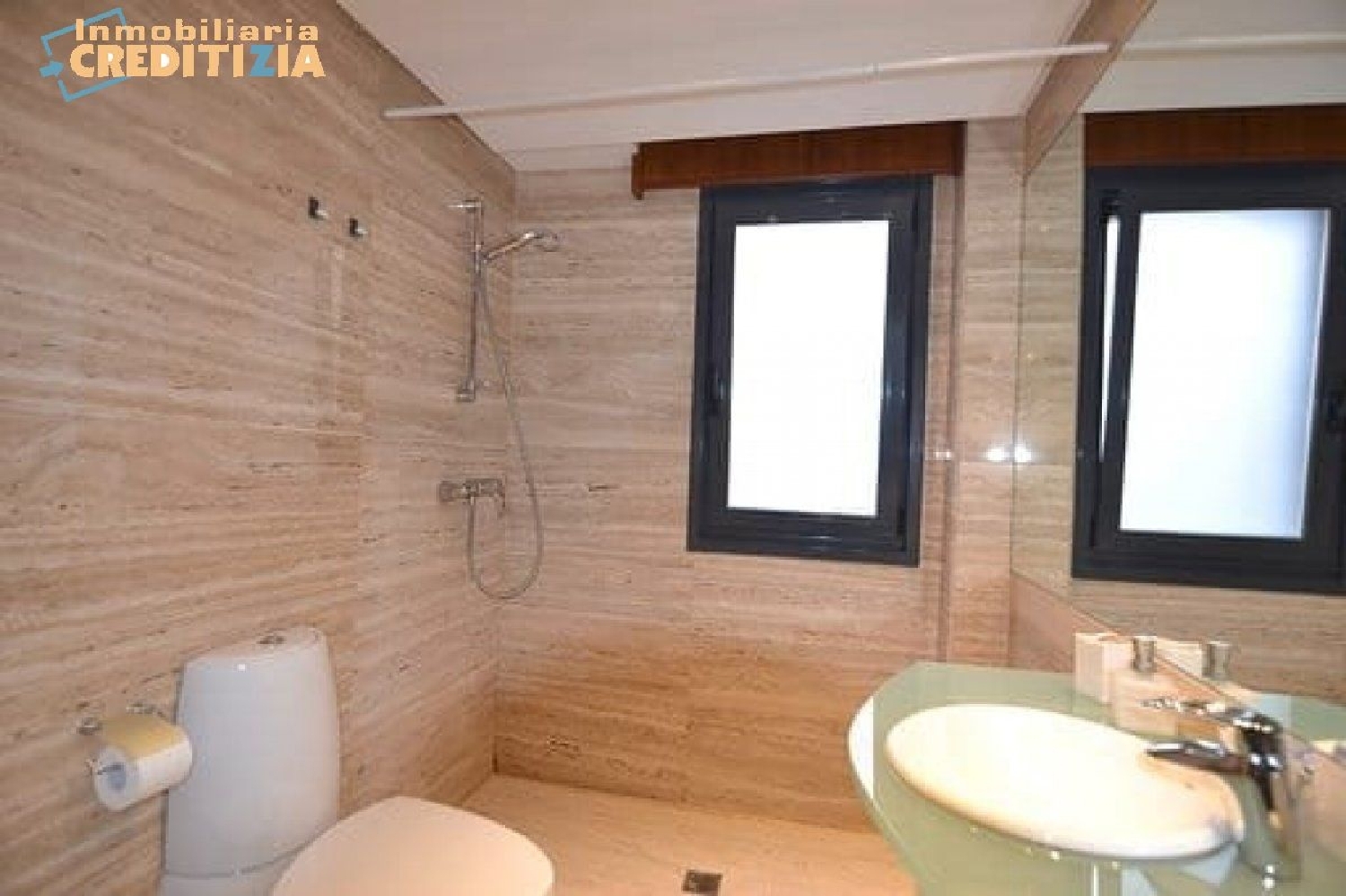  en venta apartamento Carballido Vigo 8