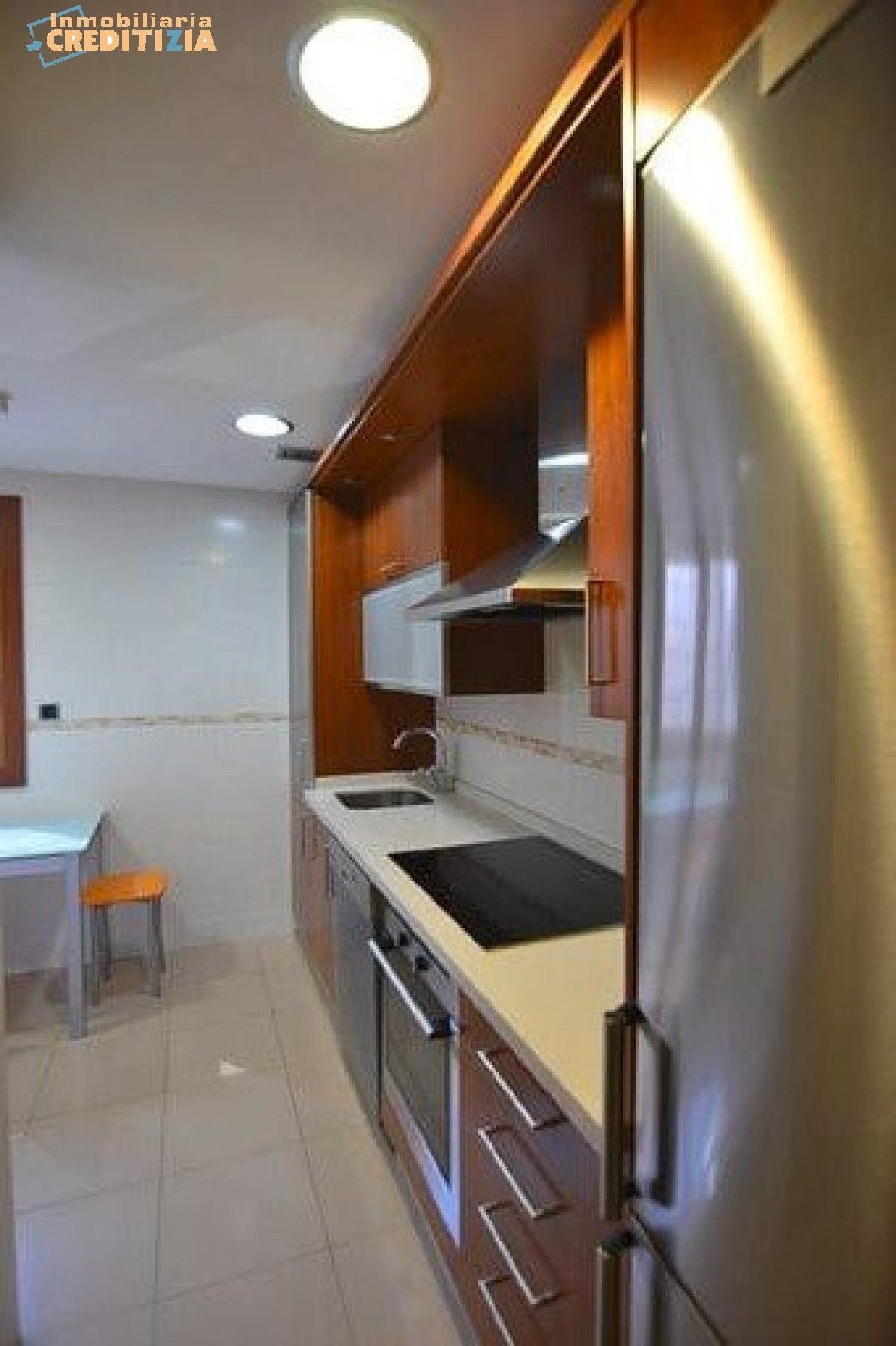 en venta apartamento Carballido Vigo 2