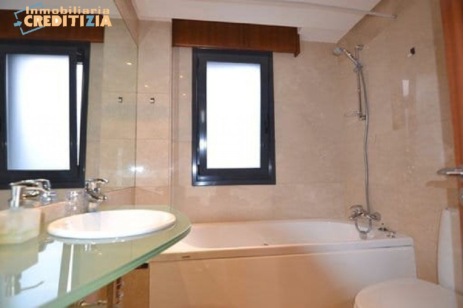  en venta apartamento Carballido Vigo 7