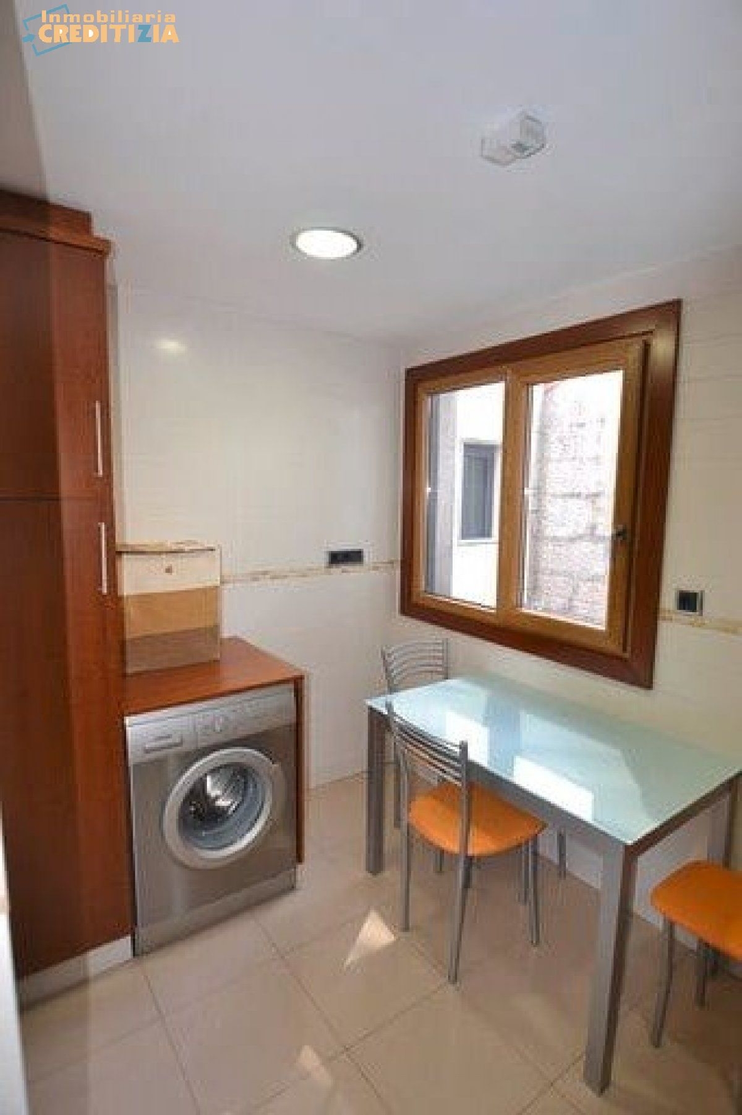  en venta apartamento Carballido Vigo 4