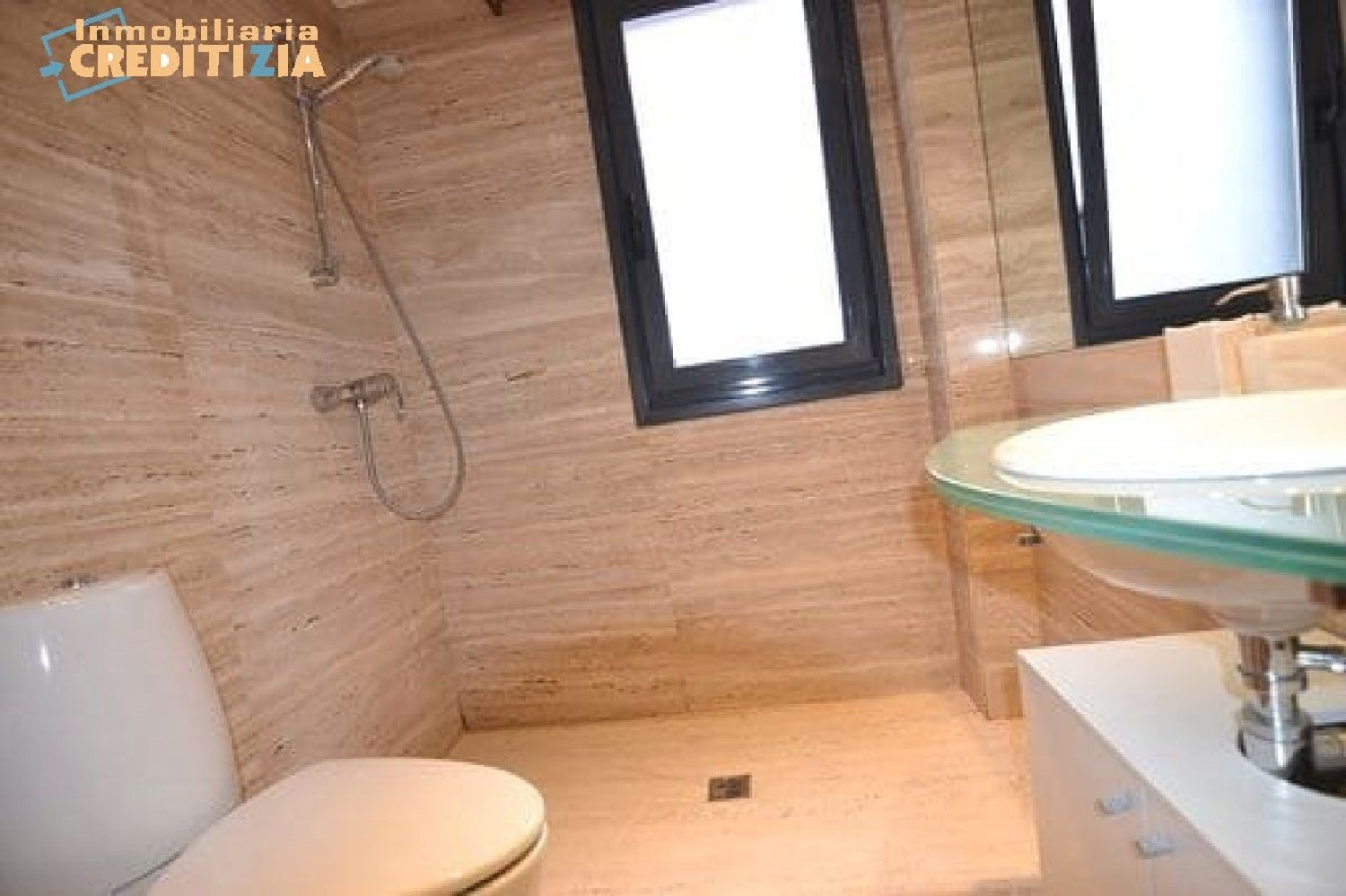  en venta apartamento Carballido Vigo 5