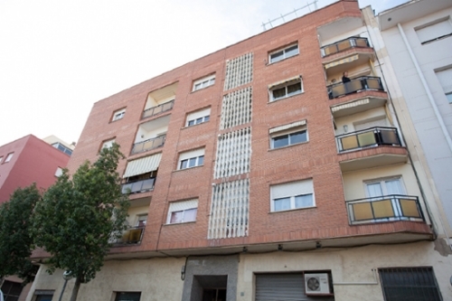 Vila-Seca Tarragonès lägenhet foto 6244752