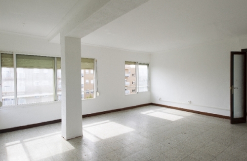 Vila-Seca Tarragonès lägenhet foto 6245389