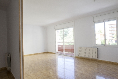 Vila-Seca Tarragonès lägenhet foto 6246190